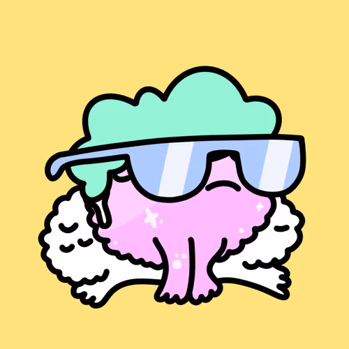 Doodledtoadz