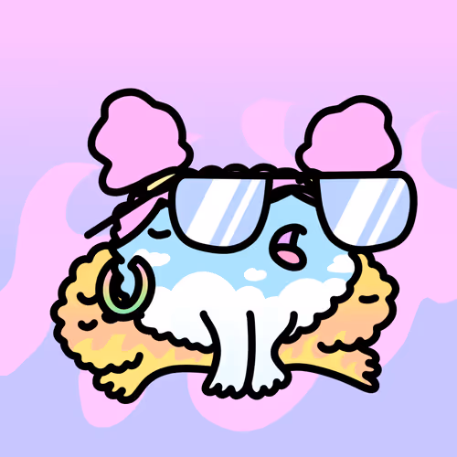 Doodledtoadz