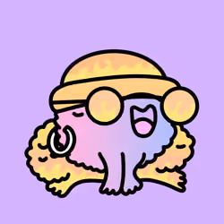 9134