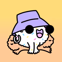 2743