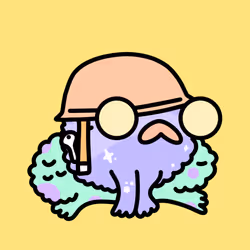 7685