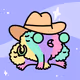 3351