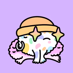 7738