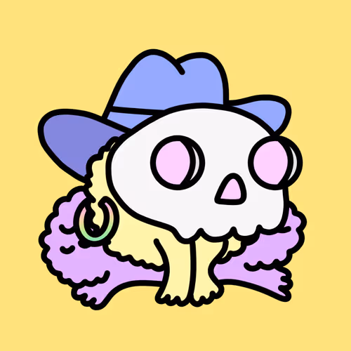 Doodledtoadz