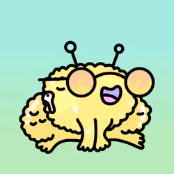 955