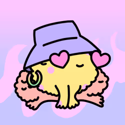 4939