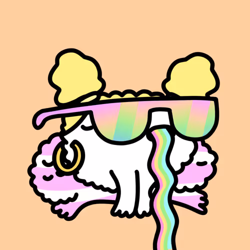 Doodledtoadz
