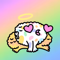 5631
