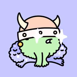9383