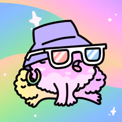 5707