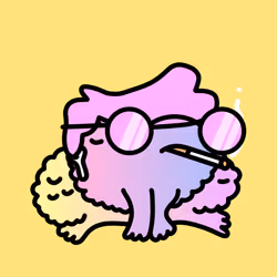 692