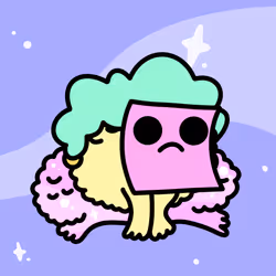 8835