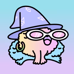 1046