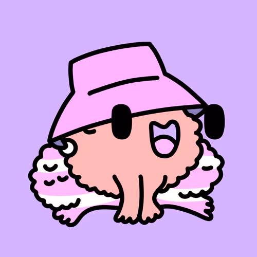 Doodledtoadz