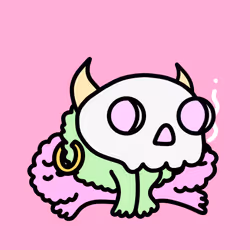7499
