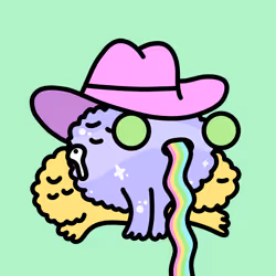 4039