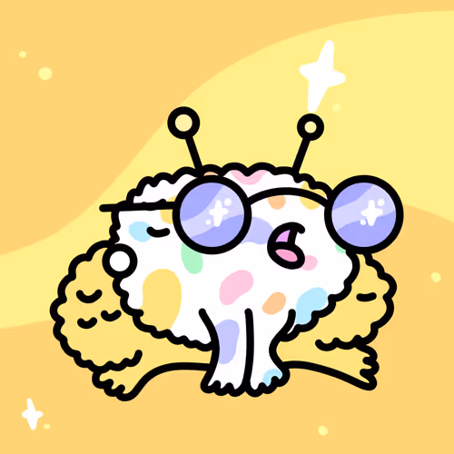 Doodledtoadz