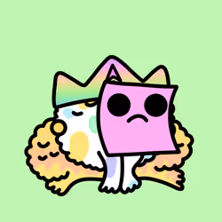 6688