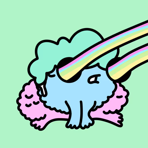 Doodledtoadz
