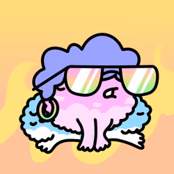 7079