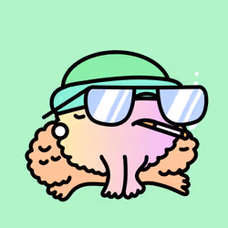 9101