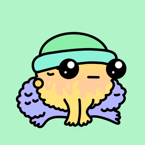 Doodledtoadz