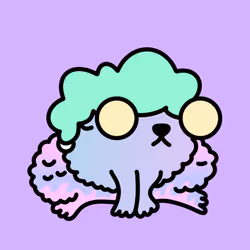6257