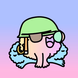 3305