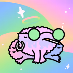 462