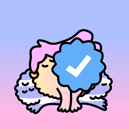 Doodledtoadz