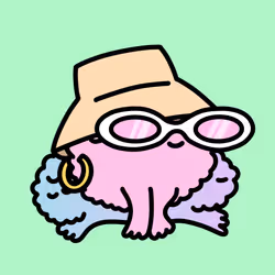 8173