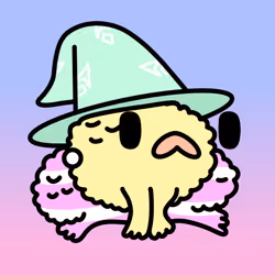 9643