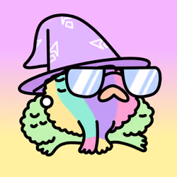 9805