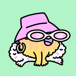 4142