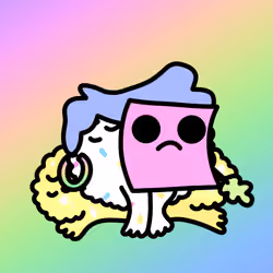 738