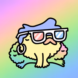 8718