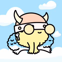 8280