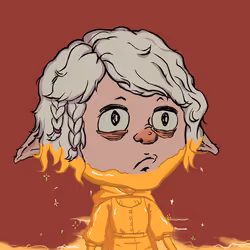 7958