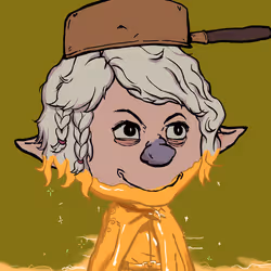 3835