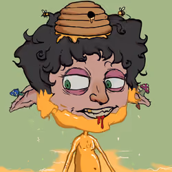Halfling #7142