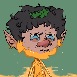 7460