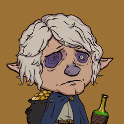 1748