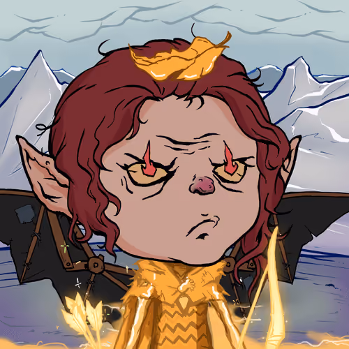 Adalinda