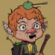 2597