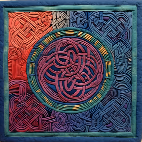 39