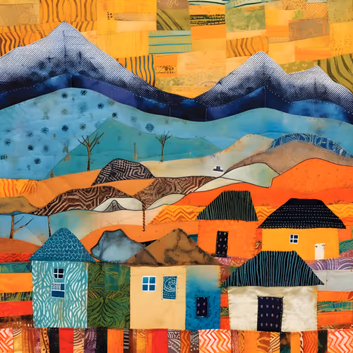 74