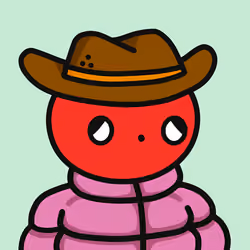 Lil Devil #0302