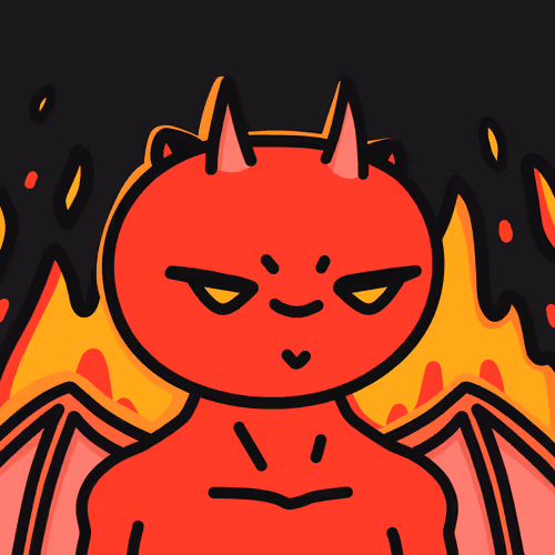 666