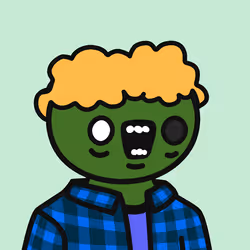 67