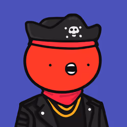 Lil Devil #0361